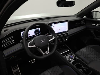 Volkswagen Tiguan – thumbnail 17