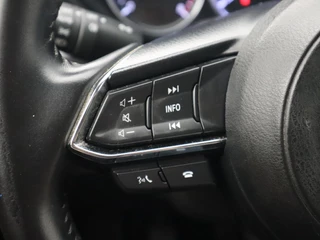 Mazda CX-5 – thumbnail 34