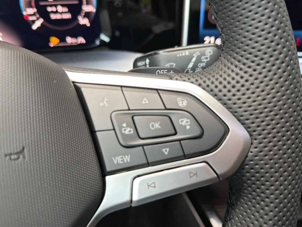 Volkswagen Golf – foto 18