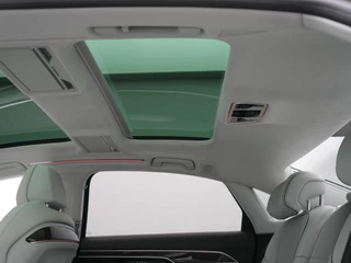 Audi A8 – thumbnail 54