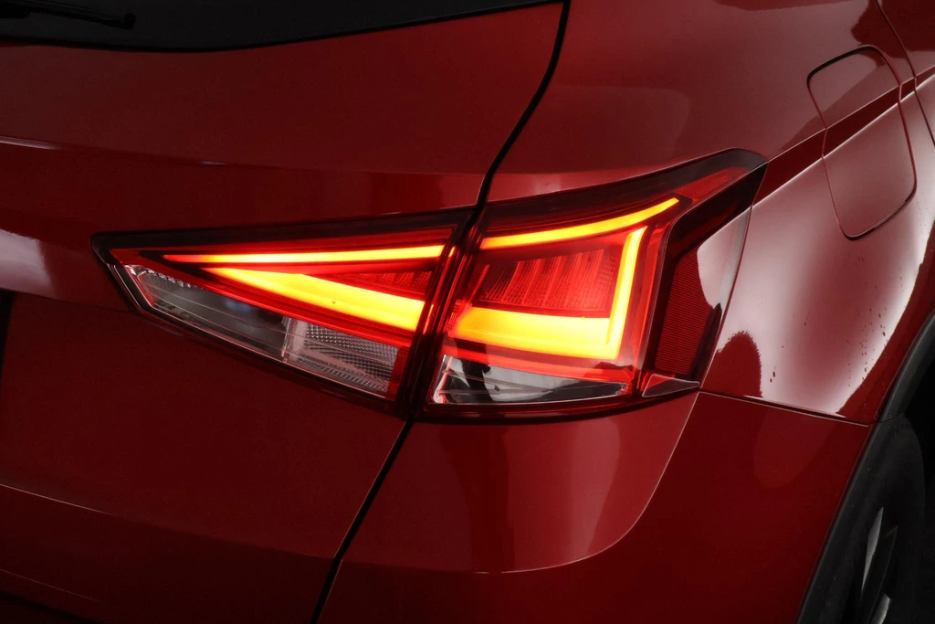 SEAT Arona – foto 31