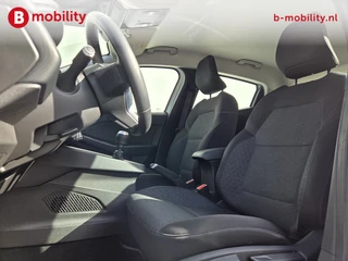 Renault Clio – thumbnail 12