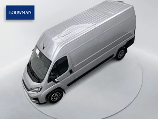 Fiat E-Ducato – thumbnail 3