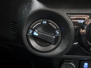 Toyota Hilux – thumbnail 42