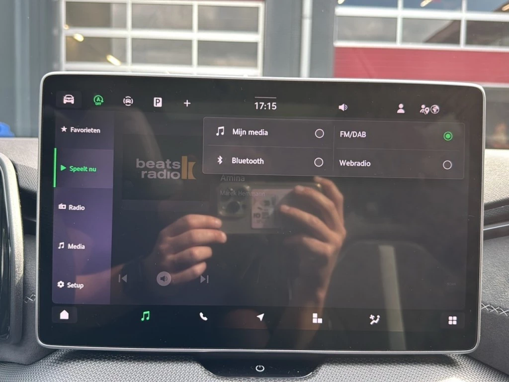 Škoda Kodiaq – foto 25