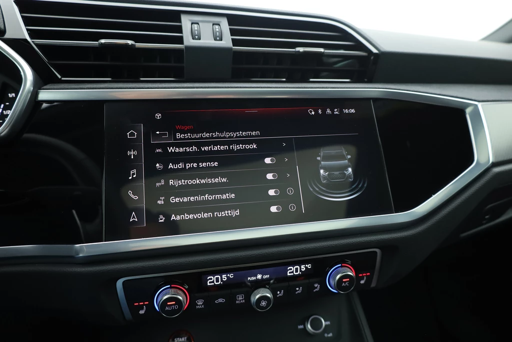 Audi RSQ3 – foto 41
