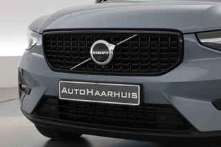 Volvo XC40 – thumbnail 43