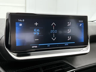 Peugeot 2008 – thumbnail 24
