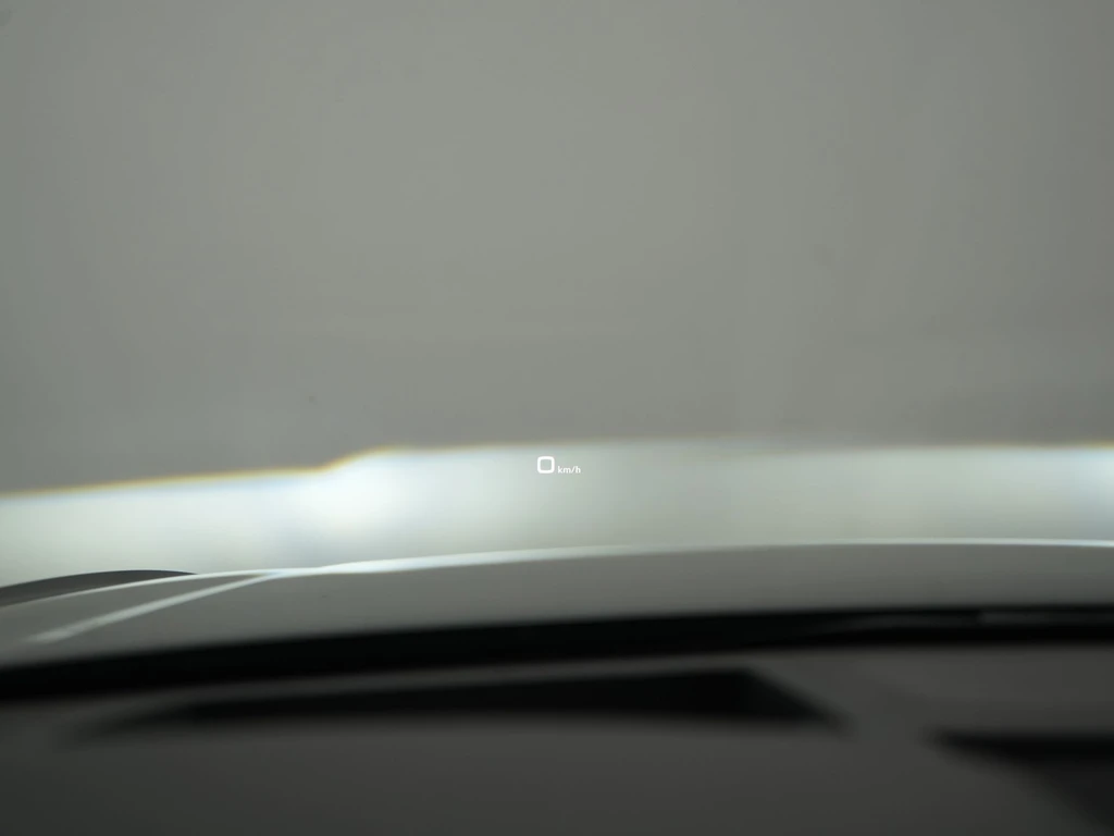 Audi Q5 – foto 23