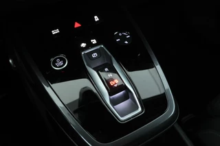 Audi Q4 Sportback e-tron – thumbnail 36