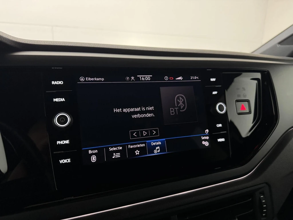 Volkswagen Polo – foto 48