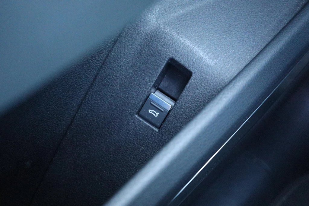 Audi e-tron – foto 41