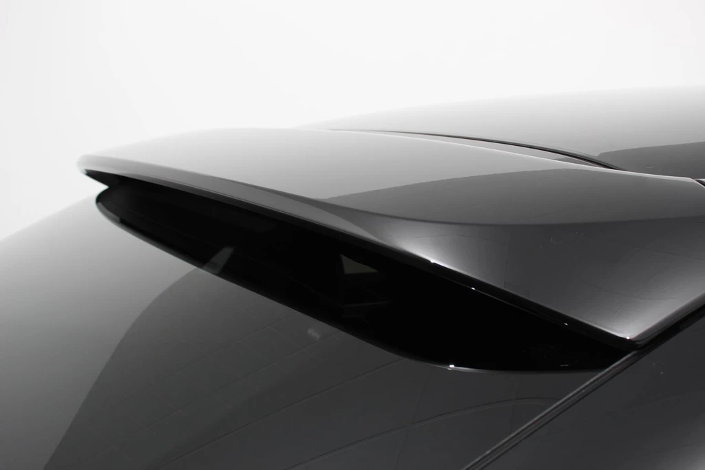 Porsche Cayenne – foto 26