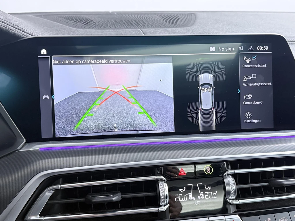 BMW X5 – foto 20