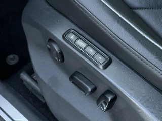 Volkswagen Tiguan – thumbnail 30