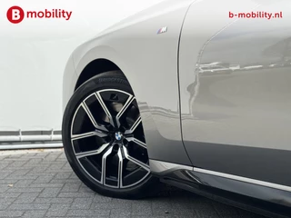 BMW i7 – thumbnail 38