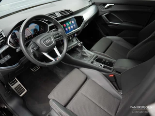 Audi Q3 – thumbnail 20