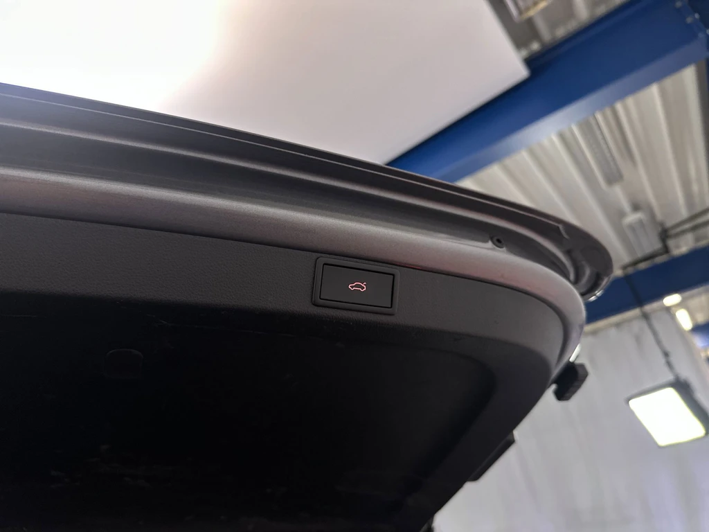 Škoda Octavia – foto 15