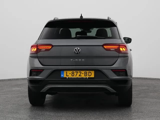Volkswagen T-Roc – thumbnail 8