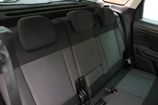 Citroën C3 Aircross – thumbnail 15