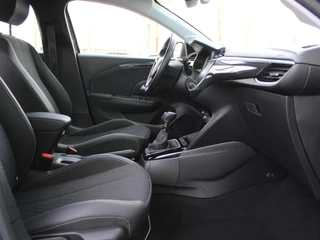 Opel Corsa – thumbnail 9