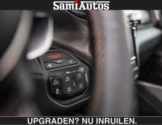 Dodge Ram Pick-Up – thumbnail 79