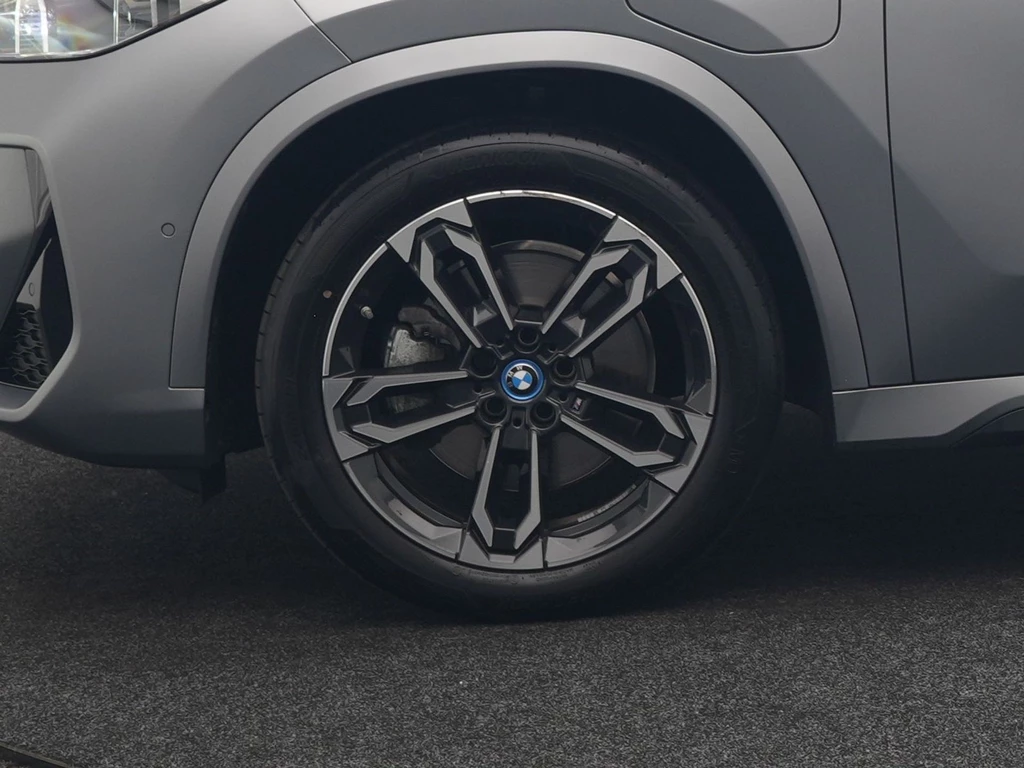 BMW X1 – foto 53