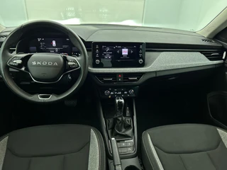 Škoda Kamiq – thumbnail 6