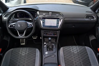 Volkswagen Tiguan Allspace – thumbnail 20