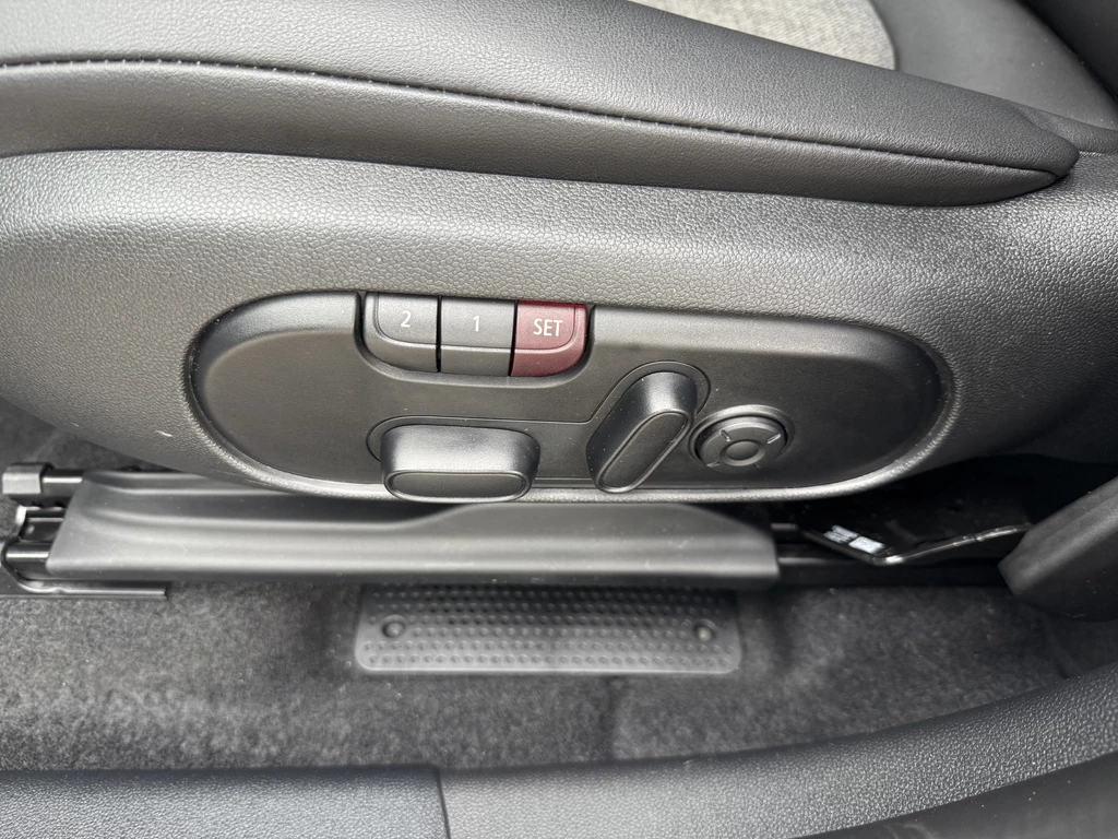 MINI Countryman – foto 13
