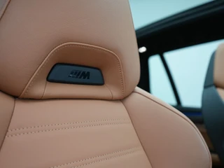 BMW X3 – thumbnail 31