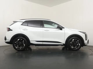 Kia Sportage – thumbnail 9