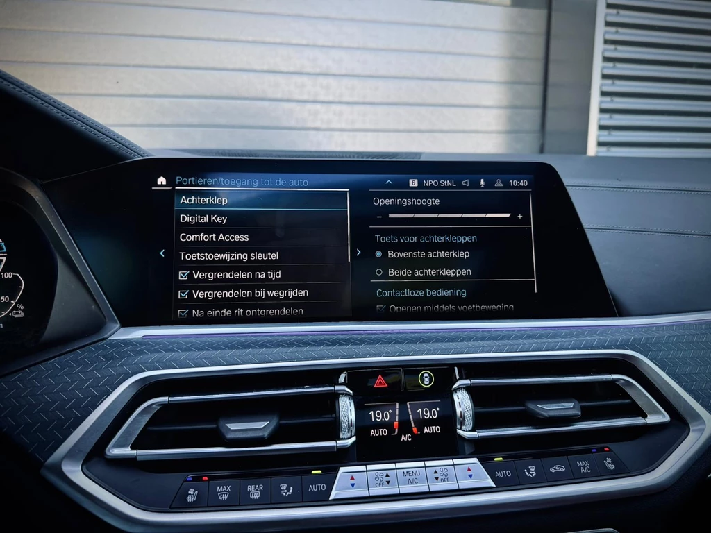 BMW X5 – foto 48