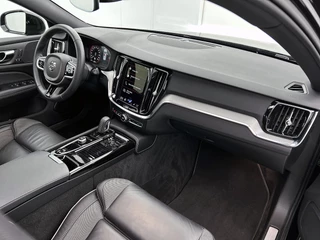 Volvo V60 – thumbnail 8