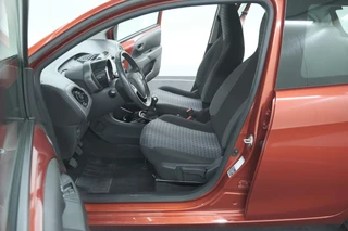 Peugeot 108 – thumbnail 32