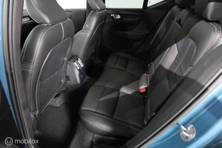 Volvo XC40 – thumbnail 36