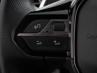 Peugeot 5008 – thumbnail 14