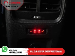 Ford Kuga – thumbnail 19