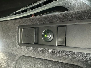 BMW X5 – thumbnail 24