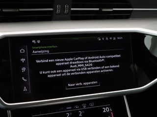 Audi A6 – thumbnail 44
