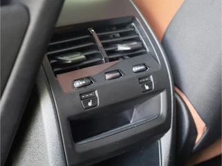 BMW X5 – thumbnail 34