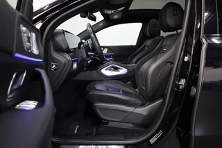 Mercedes-Benz GLE – thumbnail 11