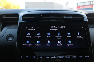 Hyundai Tucson – thumbnail 25