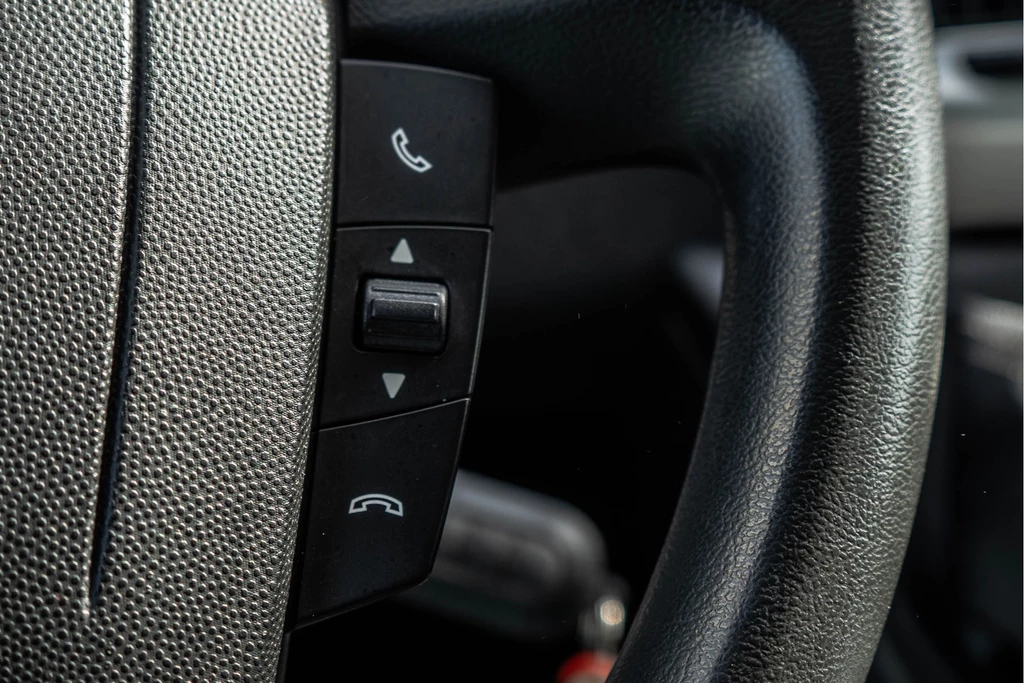 Fiat Ducato – foto 15