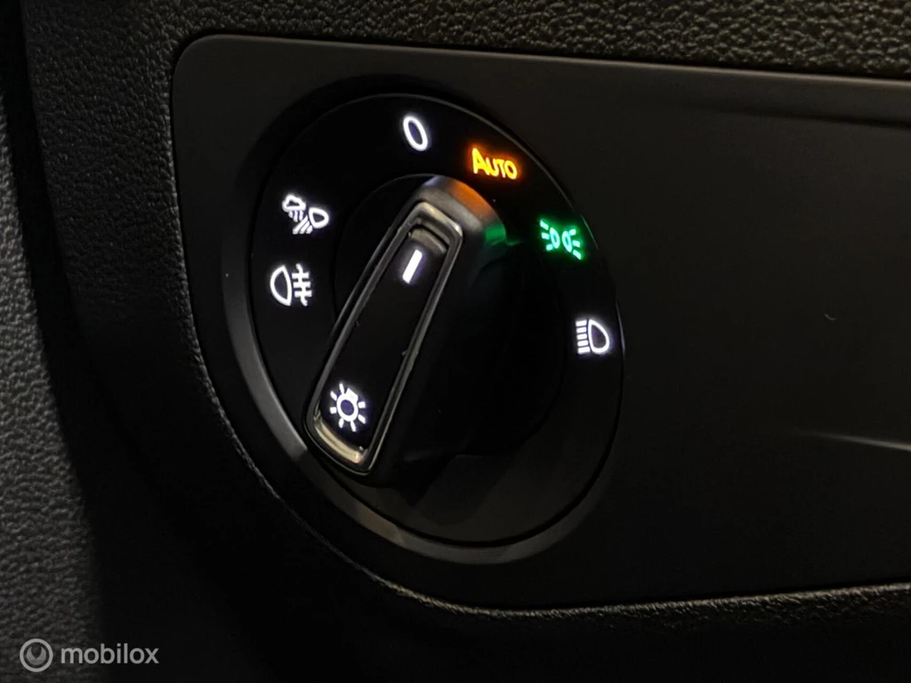 Volkswagen Tiguan – foto 27
