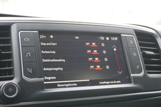 Opel Vivaro – thumbnail 17
