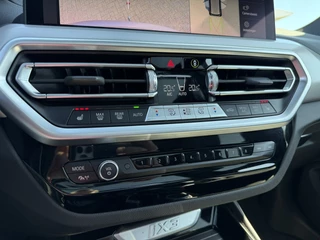 BMW iX3 – thumbnail 14