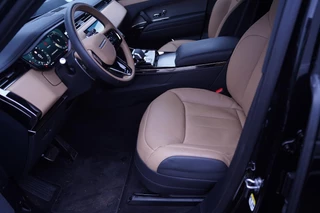 Land Rover Range Rover Sport – thumbnail 23