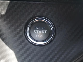 Peugeot e-2008 – thumbnail 24