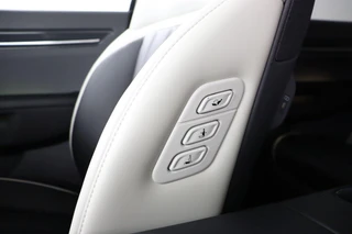 Kia EV9 – thumbnail 55